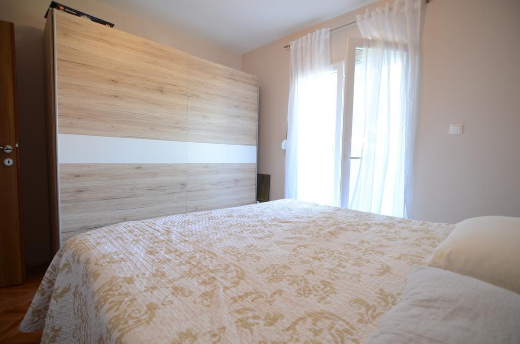 Apartment Emi ซูโกชัน ภายนอก รูปภาพ