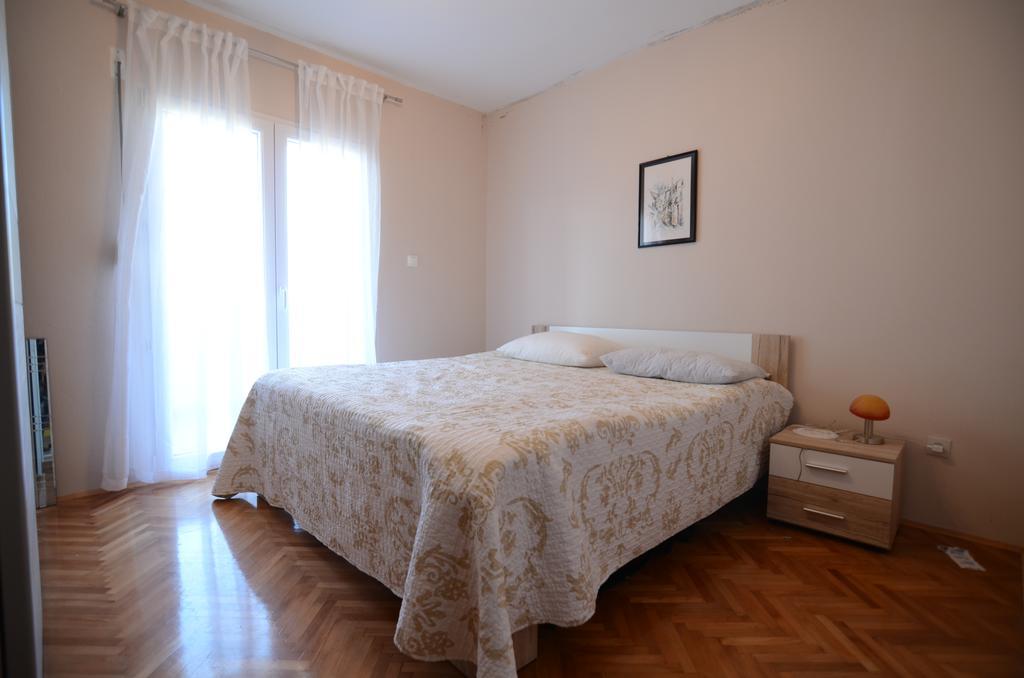 Apartment Emi ซูโกชัน ภายนอก รูปภาพ